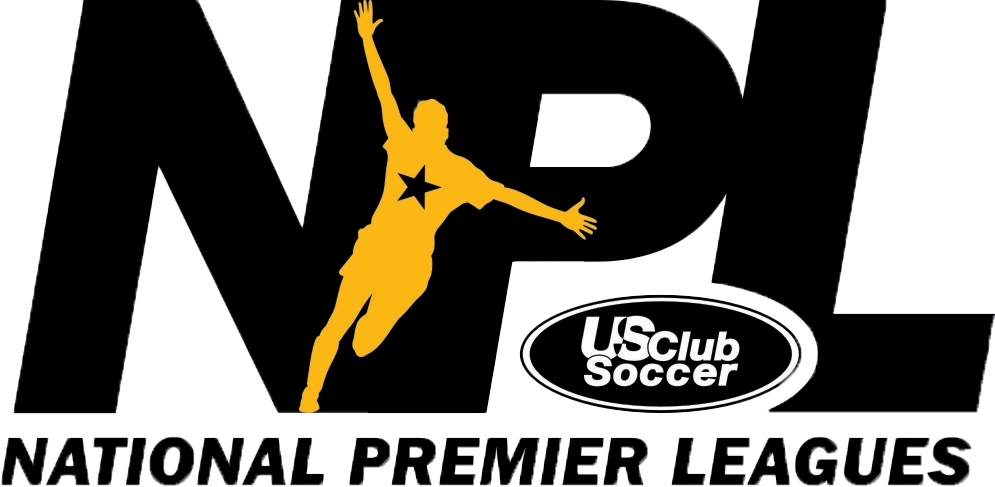 NPL-logo