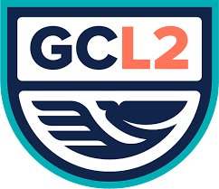gcl2 logo