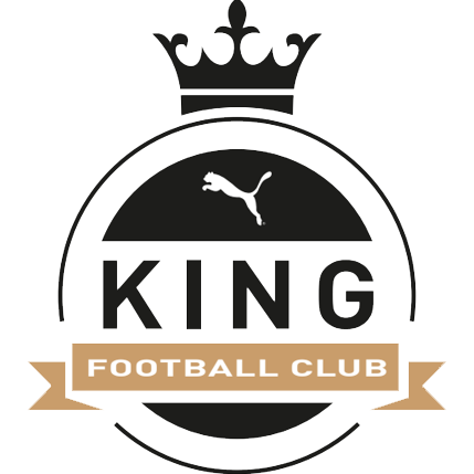 Puma King Club