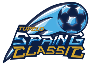 TupeloSpringClassic_2022-01
