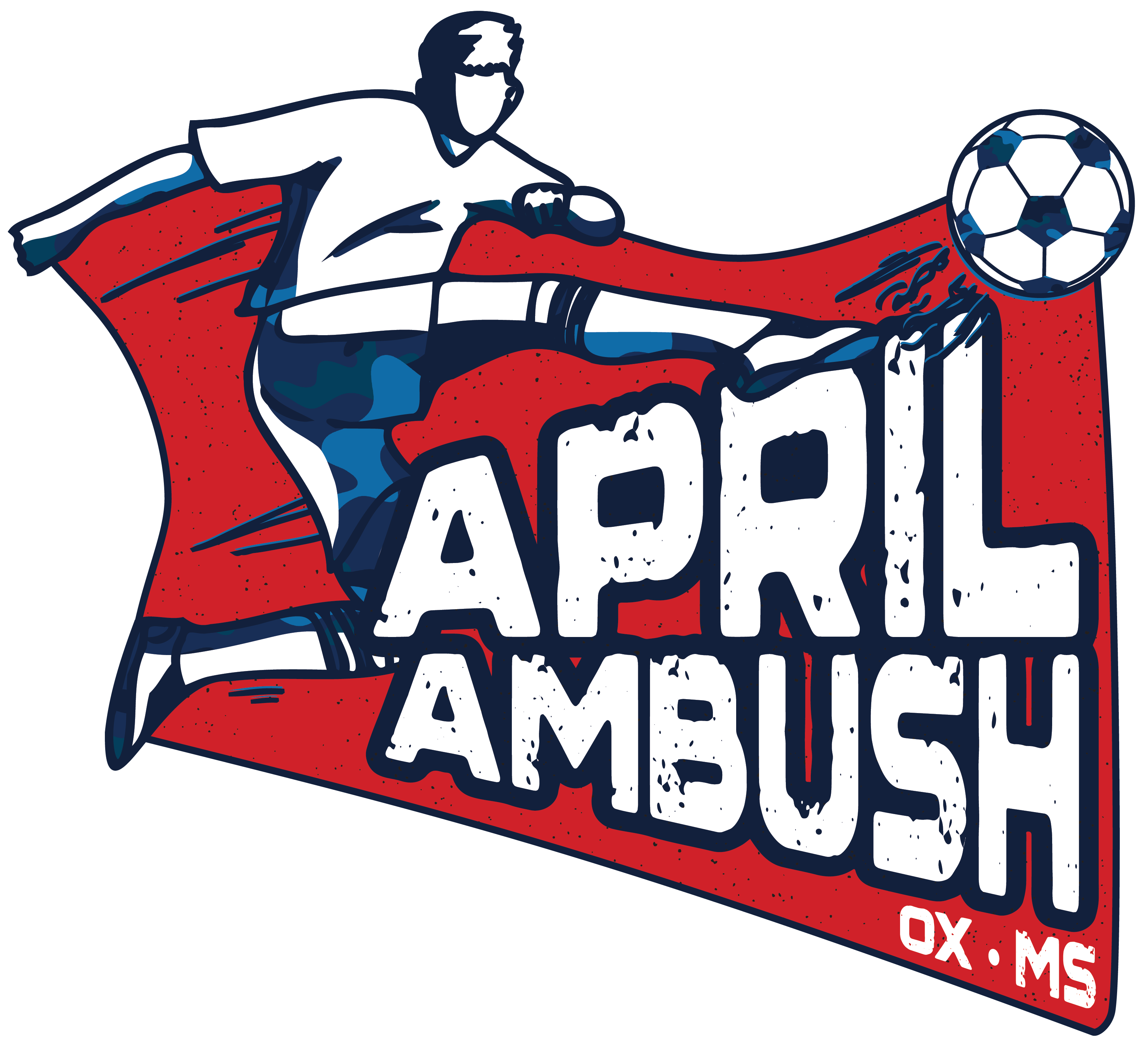 april-ambush