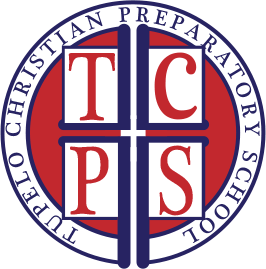 tcps logo